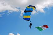 12 immagini di ricordi del 2010 che sta per finire... - FOTOGALLERY